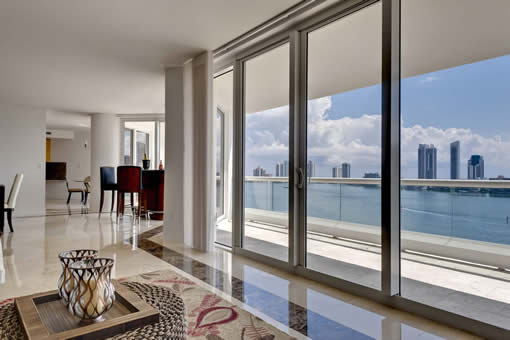 Miami Real Estate Investment Property Research